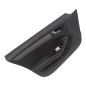 Pannello interno portiera ant SX AUDI A4 Allroad Serie B8 8KH dal 08