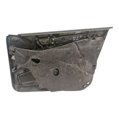 Pannello interno portiera ant SX AUDI A4 Allroad Serie B8 8KH dal 08 - 8K0867104DWFA - 2325685
