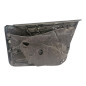 Pannello interno portiera ant SX AUDI A4 Allroad Serie B8 8KH dal 08