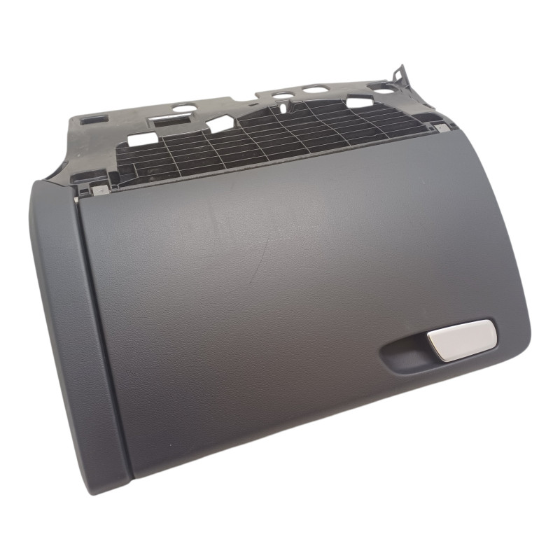 Vano portaoggetti AUDI A4 Allroad Serie B8 8KH dal 08
