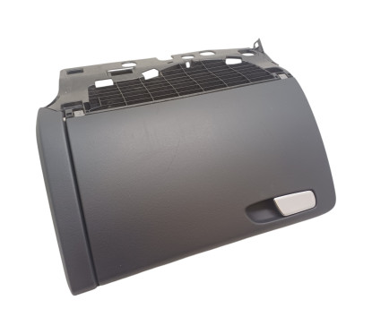 Vano portaoggetti AUDI A4 Allroad Serie B8 8KH dal 08 - 8K1857104B6PS - 2325736