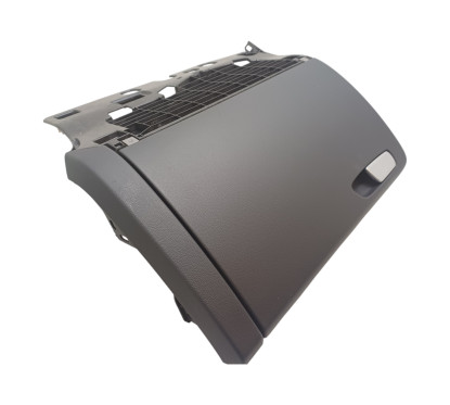 Vano portaoggetti AUDI A4 Allroad Serie B8 8KH dal 08