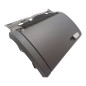 Vano portaoggetti AUDI A4 Allroad Serie B8 8KH dal 08