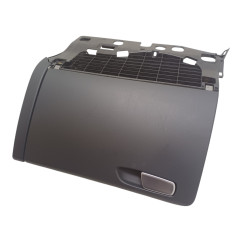 Vano portaoggetti AUDI A4 Allroad Serie B8 8KH dal 08 - 8K1857104B6PS - 2325736