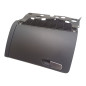 Vano portaoggetti AUDI A4 Allroad Serie B8 8KH dal 08