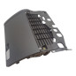 Vano portaoggetti AUDI A4 Allroad Serie B8 8KH dal 08