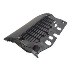 Vano portaoggetti AUDI A4 Allroad Serie B8 8KH dal 08 - 8K1857104B6PS - 2325736