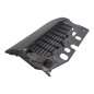 Vano portaoggetti AUDI A4 Allroad Serie B8 8KH dal 08
