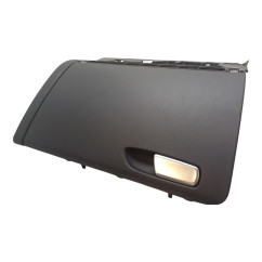 Vano portaoggetti AUDI A4 Allroad Serie B8 8KH dal 08 - 8K1857104B6PS - 2325736