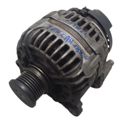 Alternatore AUDI A4 Allroad Serie B8 8KH dal 08 - 03G903016EX - 2325868