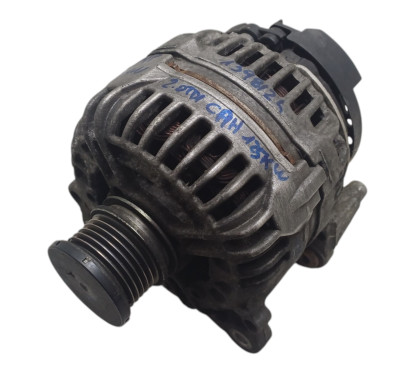 Alternatore AUDI A4 Allroad Serie B8 8KH dal 08 - 03G903016EX - 2325868