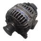 Alternatore AUDI A4 Allroad Serie B8 8KH dal 08