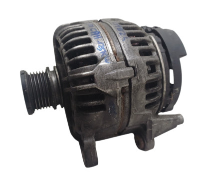 Alternatore AUDI A4 Allroad Serie B8 8KH dal 08