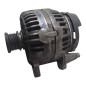Alternatore AUDI A4 Allroad Serie B8 8KH dal 08