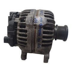 Alternatore AUDI A4 Allroad Serie B8 8KH dal 08 - 03G903016EX - 2325868