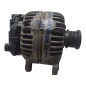 Alternatore AUDI A4 Allroad Serie B8 8KH dal 08