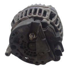 Alternatore AUDI A4 Allroad Serie B8 8KH dal 08 - 03G903016EX - 2325868