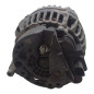 Alternatore AUDI A4 Allroad Serie B8 8KH dal 08