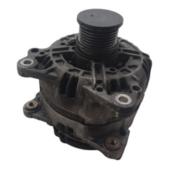 Alternatore AUDI A4 Allroad Serie B8 8KH dal 08 - 03G903016EX - 2325868