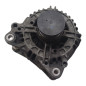 Alternatore AUDI A4 Allroad Serie B8 8KH dal 08
