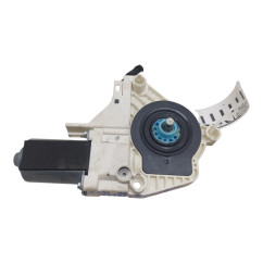 Motorino Alzavetro Anteriore Sinistro AUDI A4 Allroad Serie B8 8KH dal 08 - 8T0959801B - 2327277