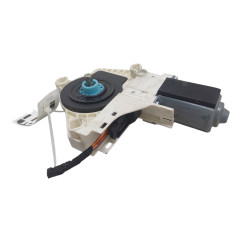 Motorino Alzavetro Anteriore Sinistro AUDI A4 Allroad Serie B8 8KH dal 08 - 8T0959801B - 2327277