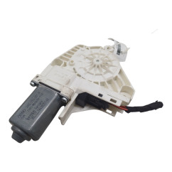 Motorino Alzavetro Anteriore Sinistro AUDI A4 Allroad Serie B8 8KH dal 08 - 8T0959801B - 2327277