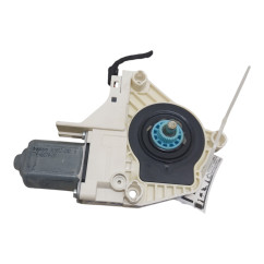 Motorino Alzavetro Posteriore Sinistro AUDI A4 Allroad Serie B8 8KH dal 08 - 8K0959811A - 2327281