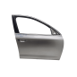Portiera anteriore Destra SKODA Octavia S.Wagon 5° Serie 5E5 dal 16 al 20