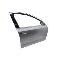 Portiera anteriore Destra SKODA Octavia S.Wagon 5° Serie 5E5 dal 16 al 20