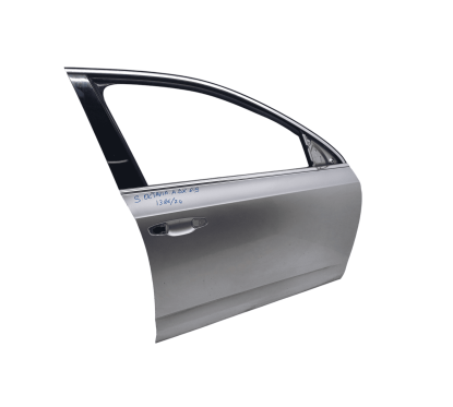 Portiera anteriore Destra SKODA Octavia S.Wagon 5° Serie 5E5 dal 16 al 20