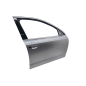 Portiera anteriore Destra SKODA Octavia S.Wagon 5° Serie 5E5 dal 16 al 20