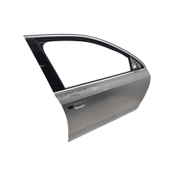 Portiera anteriore Destra SKODA Octavia S.Wagon 5° Serie 5E5 dal 16 al 20 - 5E0831052B - 2327490