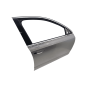 Portiera anteriore Destra SKODA Octavia S.Wagon 5° Serie 5E5 dal 16 al 20