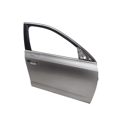 Portiera anteriore Destra SKODA Octavia S.Wagon 5° Serie 5E5 dal 16 al 20 - 5E0831052B - 2327490