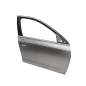 Portiera anteriore Destra SKODA Octavia S.Wagon 5° Serie 5E5 dal 16 al 20