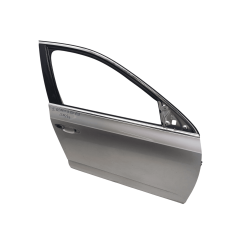 Portiera anteriore Destra SKODA Octavia S.Wagon 5° Serie 5E5 dal 16 al 20 - 5E0831052B - 2327490