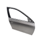 Portiera anteriore Destra SKODA Octavia S.Wagon 5° Serie 5E5 dal 16 al 20