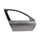 Portiera anteriore Destra SKODA Octavia S.Wagon 5° Serie 5E5 dal 16 al 20