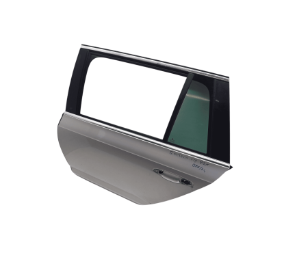 Portiera Posteriore Sinistra SKODA Octavia S.Wagon 5° Serie 5E5 dal 16 al 20
