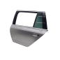 Portiera Posteriore Sinistra SKODA Octavia S.Wagon 5° Serie 5E5 dal 16 al 20