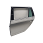 Portiera Posteriore Sinistra SKODA Octavia S.Wagon 5° Serie 5E5 dal 16 al 20