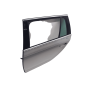 Portiera Posteriore Sinistra SKODA Octavia S.Wagon 5° Serie 5E5 dal 16 al 20