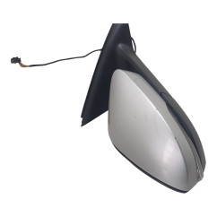 Specchietto Retrovisore Destro SKODA Octavia S.Wagon 5° Serie 5E5 dal 16 al 20 - 5E1857507AN - 2327654
