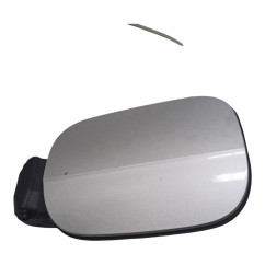 Sportellino Carburante SKODA Octavia S.Wagon 5° Serie 5E5 dal 16 al 20 - 5E0809702C - 2327663