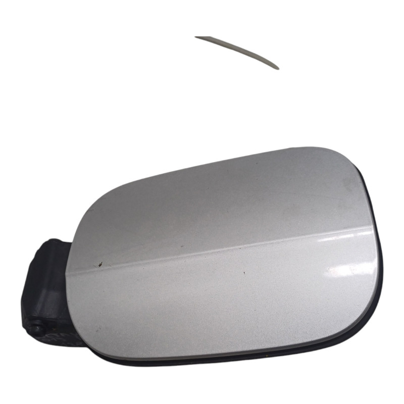 Sportellino Carburante SKODA Octavia S.Wagon 5° Serie 5E5 dal 16 al 20