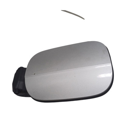 Sportellino Carburante SKODA Octavia S.Wagon 5° Serie 5E5 dal 16 al 20 - 5E0809702C - 2327663