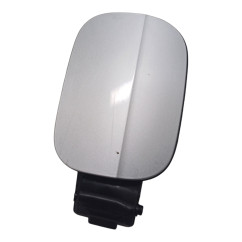 Sportellino Carburante SKODA Octavia S.Wagon 5° Serie 5E5 dal 16 al 20
