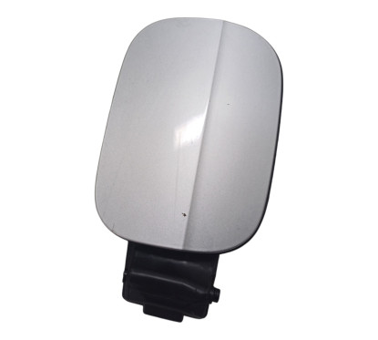 Sportellino Carburante SKODA Octavia S.Wagon 5° Serie 5E5 dal 16 al 20