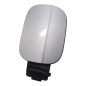 Sportellino Carburante SKODA Octavia S.Wagon 5° Serie 5E5 dal 16 al 20